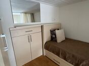 Сдаётся 1-комн. вторичка 25 м², м. Низами, photo 2 from 8