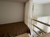 Сдаётся 1-комн. вторичка 25 м², м. Низами, photo 3 from 8