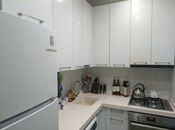 Satılır 2 otaqlı yeni tikili 50 m², Həzi Aslanov q., photo 5 from 6