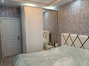 Satılır 2 otaqlı yeni tikili 50 m², Həzi Aslanov q., photo 2 from 6