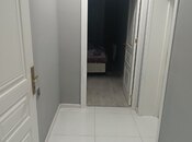 Satılır 2 otaqlı yeni tikili 50 m², Həzi Aslanov q., photo 4 from 6
