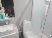 Satılır 2 otaqlı yeni tikili 50 m², Həzi Aslanov q., photo 6 from 6