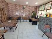 Satılır  obyekt 120 m², photo 1 from 8