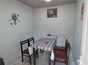 Satılır  obyekt 120 m², photo 2 from 8