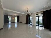 Satılır 7 otaqlı həyət evi/bağ evi 350 m², Mərdəkan q., photo 4 from 8