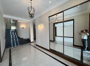 Satılır 7 otaqlı həyət evi/bağ evi 350 m², Mərdəkan q., photo 7 from 8