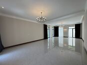 Satılır 7 otaqlı həyət evi/bağ evi 350 m², Mərdəkan q., photo 6 from 8