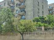 Satılır 2 otaqlı köhnə tikili 48 m², İçəri Şəhər m., photo 7 from 7