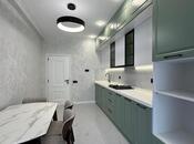 Продаётся 3-комн. новостройка 105 м², м. Ази Асланов, photo 2 from 8