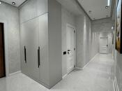 Продаётся 3-комн. новостройка 105 м², м. Ази Асланов, photo 3 from 8
