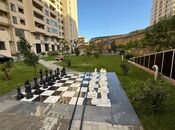 Продаётся 3-комн. новостройка 105 м², м. Ази Асланов, photo 5 from 8