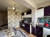 Продаётся 2-комн. вторичка 65 м², Хатаинский р., photo 7 from 8