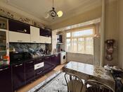 Продаётся 2-комн. вторичка 65 м², Хатаинский р., photo 6 from 8