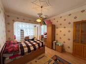 Продаётся 2-комн. вторичка 65 м², Хатаинский р., photo 5 from 8