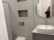 İcarəyə verilir 4 otaqlı həyət evi/bağ evi 200 m², Buzovna q., photo 6 from 8