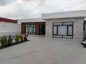 İcarəyə verilir 4 otaqlı həyət evi/bağ evi 200 m², Buzovna q., photo 4 from 8