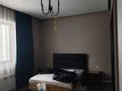 İcarəyə verilir 4 otaqlı həyət evi/bağ evi 200 m², Buzovna q., photo 8 from 8