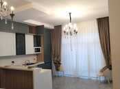 İcarəyə verilir 4 otaqlı həyət evi/bağ evi 200 m², Buzovna q., photo 5 from 8