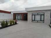 İcarəyə verilir 4 otaqlı həyət evi/bağ evi 200 m², Buzovna q., photo 2 from 8