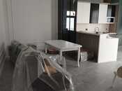 İcarəyə verilir 4 otaqlı həyət evi/bağ evi 200 m², Buzovna q., photo 7 from 8