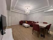 Сдаётся 2-комн. новостройка 60 м², м. Шах Исмаил Хатаи, photo 3 from 8