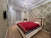 Сдаётся 2-комн. новостройка 60 м², м. Шах Исмаил Хатаи, photo 6 from 8