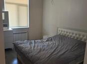 Сдаётся 3-комн. новостройка 100 м², Наримановский  р., photo 3 from 8