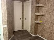 Сдаётся 3-комн. новостройка 100 м², Наримановский  р., photo 5 from 8