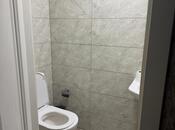 Сдаётся 3-комн. новостройка 100 м², Наримановский  р., photo 8 from 8