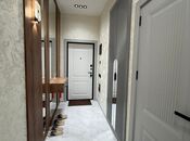Продаётся 2-комн. новостройка 83 м², м. Ази Асланов, photo 4 from 8