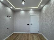 Продаётся 3-комн. вторичка 60 м², м. Ази Асланов, photo 4 from 8