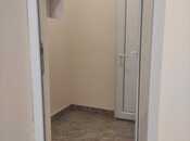 Satılır 3 otaqlı həyət evi/bağ evi 130 m², Masazır q., photo 7 from 8