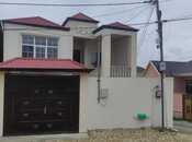 Satılır 3 otaqlı həyət evi/bağ evi 130 m², Masazır q., photo 1 from 8