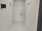 Satılır 3 otaqlı həyət evi/bağ evi 130 m², Masazır q., photo 8 from 8