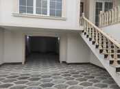 Satılır 3 otaqlı həyət evi/bağ evi 130 m², Masazır q., photo 4 from 8
