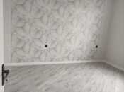 Satılır 3 otaqlı həyət evi/bağ evi 130 m², Masazır q., photo 5 from 8