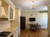 Satılır 2 otaqlı yeni tikili 44 m², photo 6 from 8