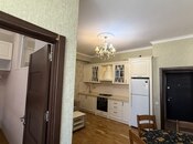 Satılır 2 otaqlı yeni tikili 44 m², photo 8 from 8