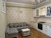 Satılır 2 otaqlı yeni tikili 44 m², photo 3 from 8