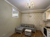 Satılır 2 otaqlı yeni tikili 44 m², photo 5 from 8