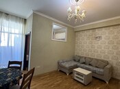 Satılır 2 otaqlı yeni tikili 44 m², photo 4 from 8