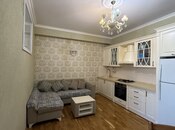 Satılır 2 otaqlı yeni tikili 44 m², photo 2 from 8