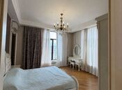 Satılır 5 otaqlı həyət evi/bağ evi 250 m², Şağan q., photo 3 from 8