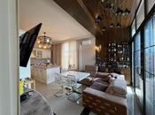 Satılır 5 otaqlı həyət evi/bağ evi 250 m², Şağan q., photo 4 from 8