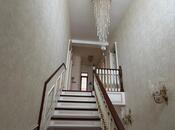 Satılır 5 otaqlı həyət evi/bağ evi 250 m², Şağan q., photo 6 from 8