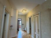 Satılır 5 otaqlı həyət evi/bağ evi 250 m², Şağan q., photo 7 from 8