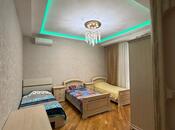 Satılır 5 otaqlı həyət evi/bağ evi 250 m², Şağan q., photo 8 from 8