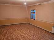 Сдаётся 4-комн. вторичка 110 м², пос. Бадамдар, photo 6 from 8