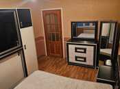 Сдаётся 4-комн. вторичка 110 м², пос. Бадамдар, photo 4 from 8