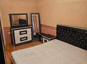 Сдаётся 4-комн. вторичка 110 м², пос. Бадамдар, photo 5 from 8